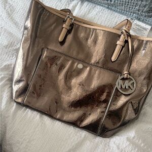 Michael Kors Tote